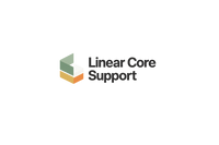 Linear Core Support
